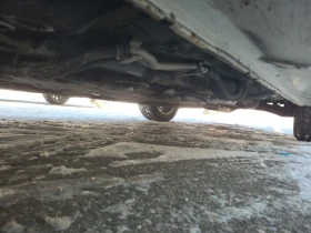 Mitsubishi Outlander * * CARFAX * * АВТО КРЕДИТ * * , снимка 10