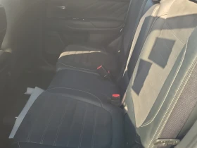 Mitsubishi Outlander * * CARFAX * * АВТО КРЕДИТ * * , снимка 7