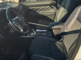 Mitsubishi Outlander * * CARFAX * * АВТО КРЕДИТ * * , снимка 5