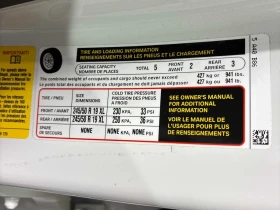 BMW X3 * xDrive30i * CARFAX * БЕЗ ПЪРВОНАЧАЛНА ВНОСКА, снимка 10