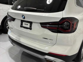 BMW X3 * xDrive30i * CARFAX * БЕЗ ПЪРВОНАЧАЛНА ВНОСКА, снимка 4