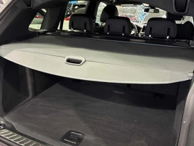 BMW X3 * xDrive30i * CARFAX * БЕЗ ПЪРВОНАЧАЛНА ВНОСКА, снимка 12