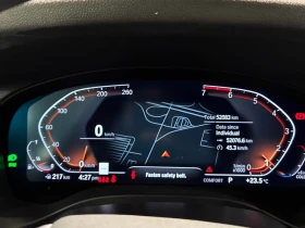 BMW X3 * xDrive30i * CARFAX * БЕЗ ПЪРВОНАЧАЛНА ВНОСКА, снимка 8