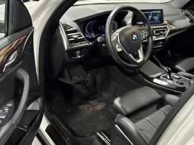 BMW X3 * xDrive30i * CARFAX * БЕЗ ПЪРВОНАЧАЛНА ВНОСКА, снимка 5