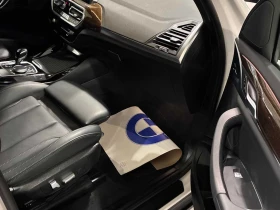 BMW X3 * xDrive30i * CARFAX * БЕЗ ПЪРВОНАЧАЛНА ВНОСКА, снимка 14
