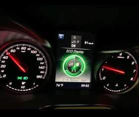 Mercedes-Benz GLS 3000  V6   Напълно обслужен , снимка 2