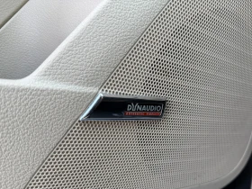 VW Tiguan 6 МЕСЕЦА ГАРАНЦИЯ/2.0i 200к.с. 4 Motion - 6700 € / 13104.06 лв. - 32196815 13