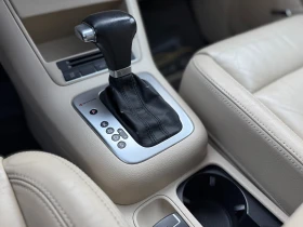 VW Tiguan 6 МЕСЕЦА ГАРАНЦИЯ/2.0i 200к.с. 4 Motion - 6700 € / 13104.06 лв. - 32196815 12