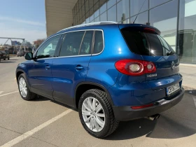 VW Tiguan 6 МЕСЕЦА ГАРАНЦИЯ/2.0i 200к.с. 4 Motion - 6700 € / 13104.06 лв. - 32196815 3