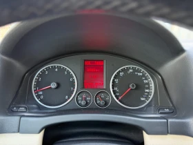 VW Tiguan 6 МЕСЕЦА ГАРАНЦИЯ/2.0i 200к.с. 4 Motion - 6700 € / 13104.06 лв. - 32196815 10