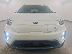 Kia Niro EV EX PREMIUM | Auto.bg — изображение 5
