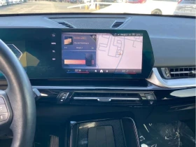 BMW X1 * xDrive28i * ПОДГРЕВИ * КАРПЛЕЙ * ПАМЕТ * КАМЕРА | Auto.bg — изображение 9