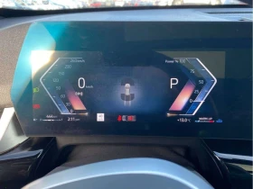 BMW X1 * xDrive28i * ПОДГРЕВИ * КАРПЛЕЙ * ПАМЕТ * КАМЕРА | Auto.bg — изображение 8