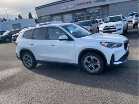 BMW X1 * xDrive28i * ПОДГРЕВИ * КАРПЛЕЙ * ПАМЕТ * КАМЕРА | Auto.bg — изображение 16