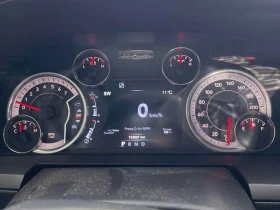 Dodge RAM 1500 SPORT/CARFAX/KEYLESS/ПОДГРЕВИ - 18400 € / 35987.27 лв. - 85432600 8