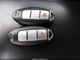 Infiniti QX50 3.7l | Mobile.bg � ����� ������ 11
