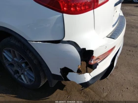 Infiniti QX50 3.7l | Mobile.bg � ����� ������ 6