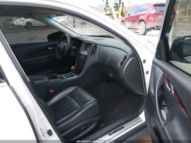 Infiniti QX50 3.7l | Mobile.bg � ����� ������ 5