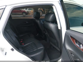 Infiniti QX50 3.7l | Mobile.bg � ����� ������ 8