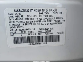 Infiniti QX50 3.7l | Mobile.bg � ����� ������ 9