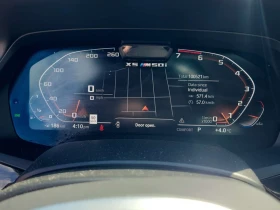 BMW X5 * M50I * CARFAX * ЦЕНА ДО БГ - 31500 € / 61608.64 лв. - 10925750 9