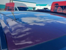 BMW X5 * M50I * CARFAX * ЦЕНА ДО БГ - 31500 € / 61608.64 лв. - 10925750 6