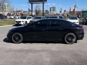 Mercedes-Benz EQE * AMG * 2 �����* PANO* KEYLESS* �������*  | Mobile.bg � ����� ������ 2