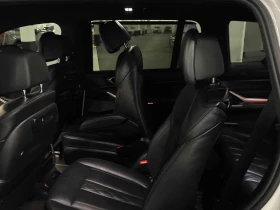 BMW X7 ��������� * SWAROVSKI * ��������� * 360 ��� *  | Mobile.bg � ����� ������ 7