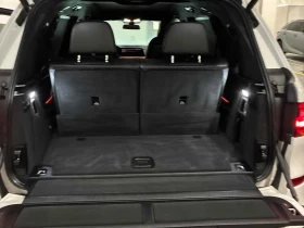 BMW X7 ��������� * SWAROVSKI * ��������� * 360 ��� *  | Mobile.bg � ����� ������ 8