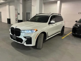 BMW X7 ��������� * SWAROVSKI * ��������� * 360 ��� *  | Mobile.bg � ����� ������ 5