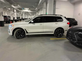 BMW X7 ��������� * SWAROVSKI * ��������� * 360 ��� *  | Mobile.bg � ����� ������ 4