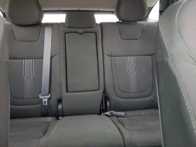 Hyundai Tucson 2.5l N Line | Mobile.bg � ����� ������ 10