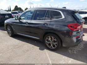 BMW X3 360CAM* �.�����* �����* Ambient*  | Mobile.bg � ����� ������ 4