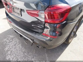 BMW X3 360CAM* �.�����* �����* Ambient*  | Mobile.bg � ����� ������ 6
