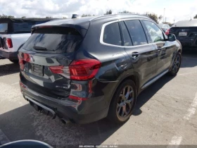 BMW X3 360CAM* �.�����* �����* Ambient*  | Mobile.bg � ����� ������ 5
