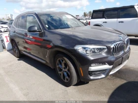 BMW X3 360CAM* �.�����* �����* Ambient*  | Mobile.bg � ����� ������ 3