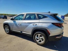 Hyundai Tucson undefined | Auto.bg — изображение 2
