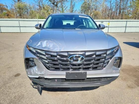 Hyundai Tucson undefined | Auto.bg — изображение 5
