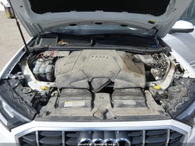 Audi Q7 PREMIUM PLUS 55 TFSI QUATTRO TIPTRONIC | Auto.bg — изображение 10