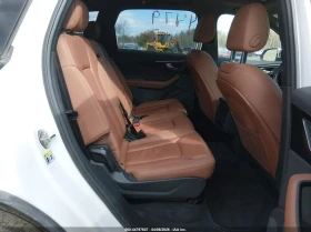Audi Q7 PREMIUM PLUS 55 TFSI QUATTRO TIPTRONIC | Auto.bg — изображение 8