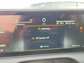 Nissan Ariya Engage | Auto.bg — изображение 9