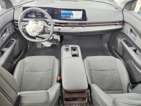 Nissan Ariya Engage | Auto.bg — изображение 8