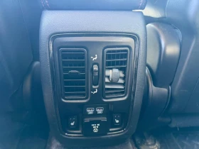 Dodge Durango GT* AWD* 3.6* КОЖА* ПОДГРЕВ* ШИБИДАХ*  - 18900 € / 36965.19 лв. - 46447611 12