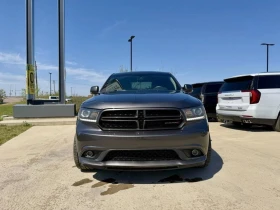 Dodge Durango GT* AWD* 3.6* КОЖА* ПОДГРЕВ* ШИБИДАХ*  - 18900 € / 36965.19 лв. - 46447611 2
