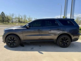 Dodge Durango GT* AWD* 3.6* КОЖА* ПОДГРЕВ* ШИБИДАХ*  - 18900 € / 36965.19 лв. - 46447611 3