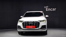Audi Q7 ���������* 360 ������* HEADUP* �����* �������� | Mobile.bg � ����� ������ 3