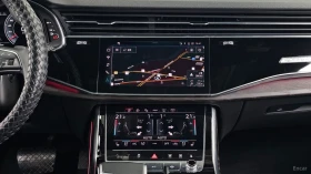 Audi Q7 ���������* 360 ������* HEADUP* �����* �������� | Mobile.bg � ����� ������ 14