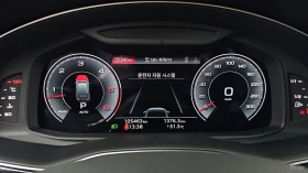 Audi Q7 ���������* 360 ������* HEADUP* �����* �������� | Mobile.bg � ����� ������ 8