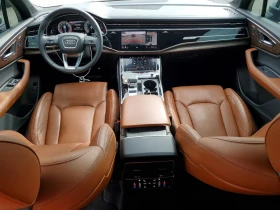Audi Q7 3.0l Prestige | Auto.bg — изображение 8