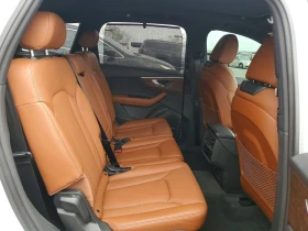 Audi Q7 3.0l Prestige | Auto.bg — изображение 11